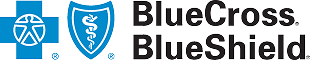 Bcbs Logo