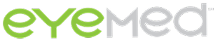 eye med logo
