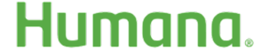 Humana logo