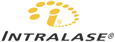 interlase logo