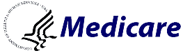 medicare logo