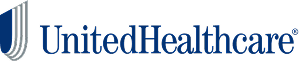 United Healthcare logo