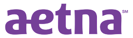 aetna logo