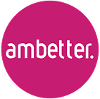 ambetter logo