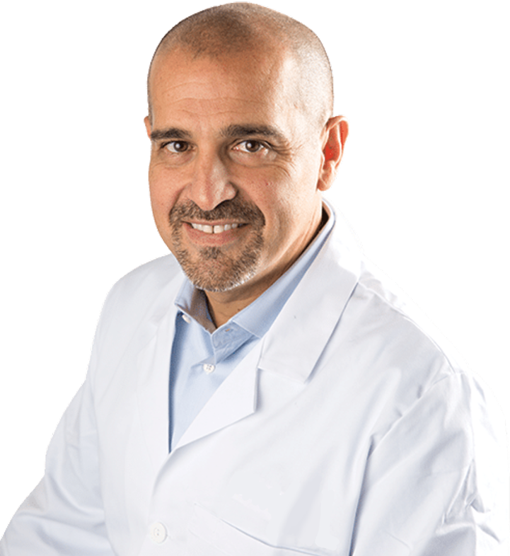 dr.perry img