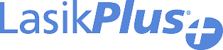 lasik plus logo
