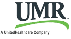 umr logo